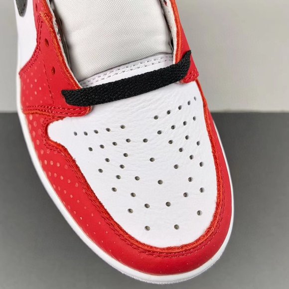 New Aj Nike running shoes for men